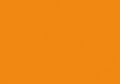 Orange 8204